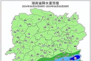 没你不行！32岁武磊新赛季6场轰7球1助，中超射手榜第1+世预赛第2